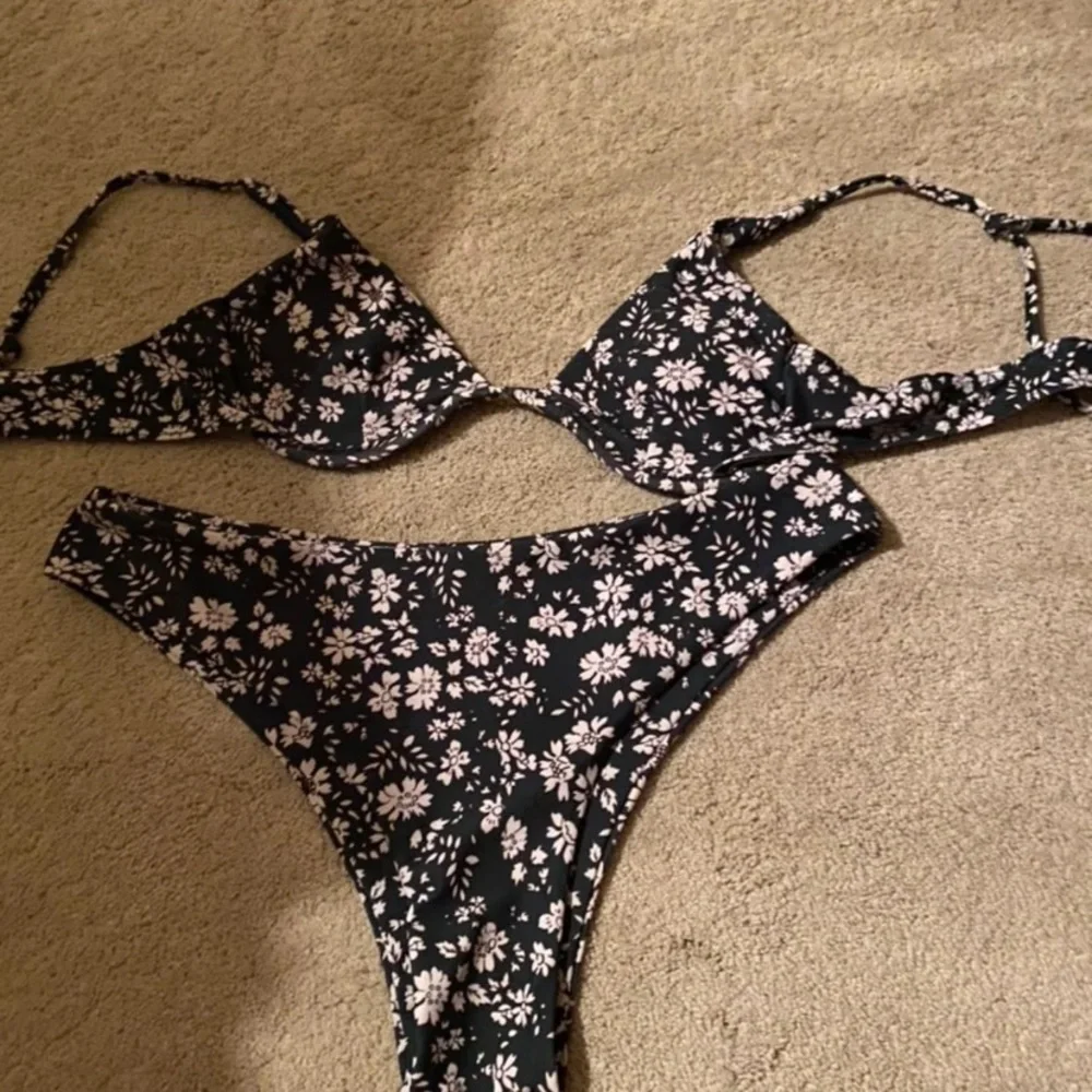shein bikini - Picture 1 of 1